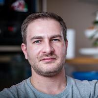 Отзыв от Карен - Visa DTV