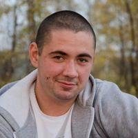 Отзыв от Арсений - Виза Destination Thailand