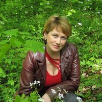 Отзыв от Владислава - Виза Destination Thailand